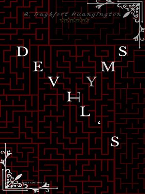 cover image of Devil's Hymns